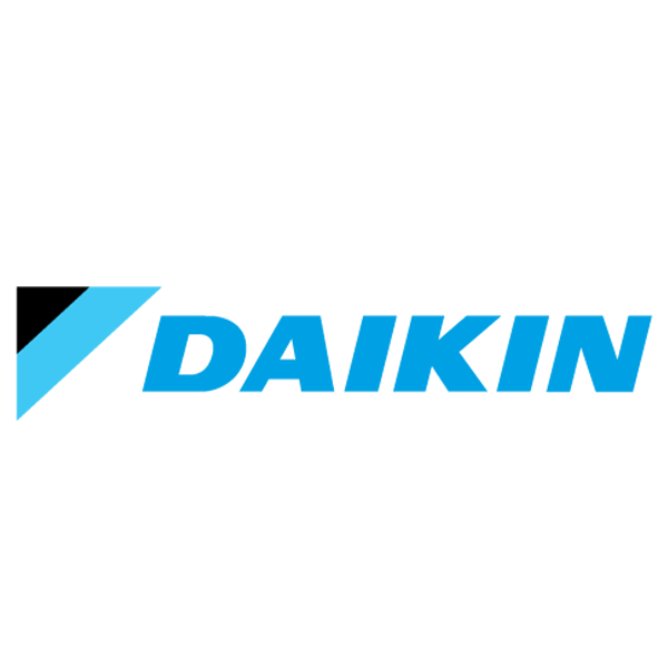 Daikin Singapore