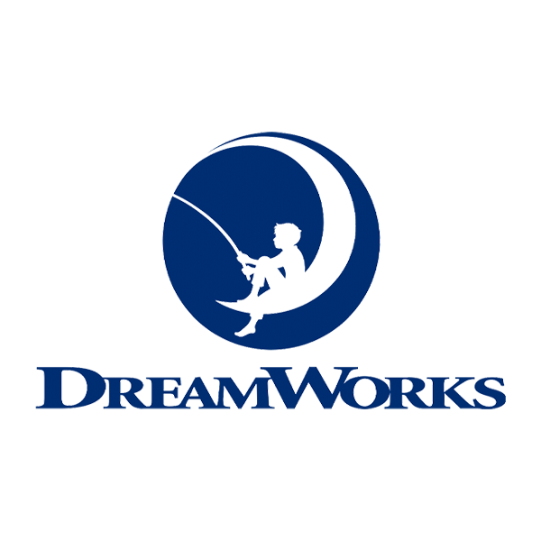 Dreamworks