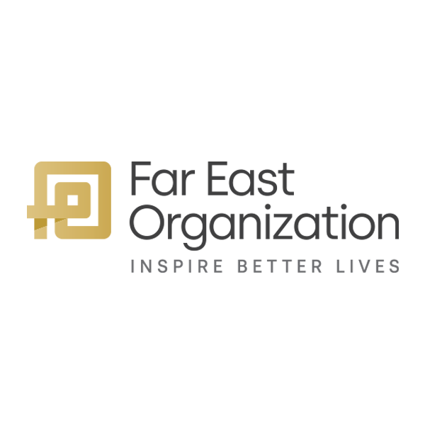 Far East Organization