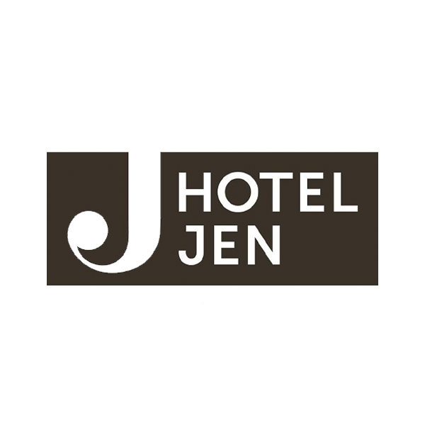Hotel Jen