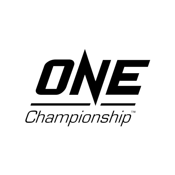 One Championship Logo