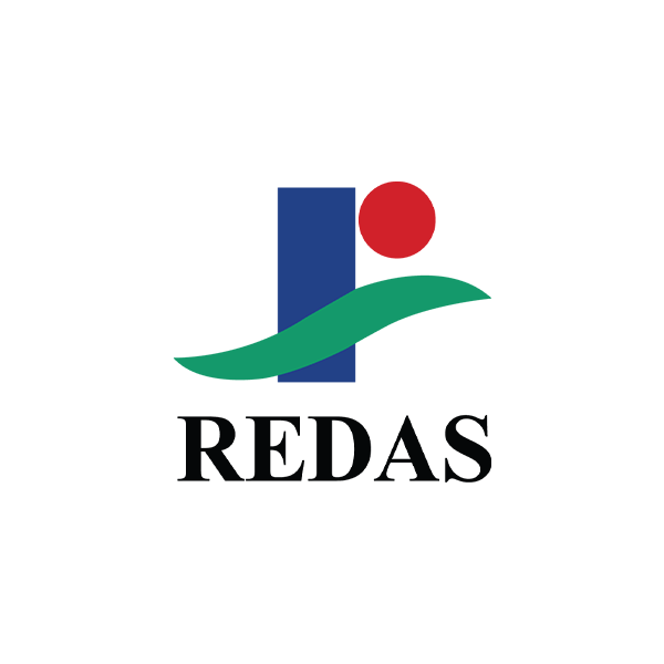 REDAS