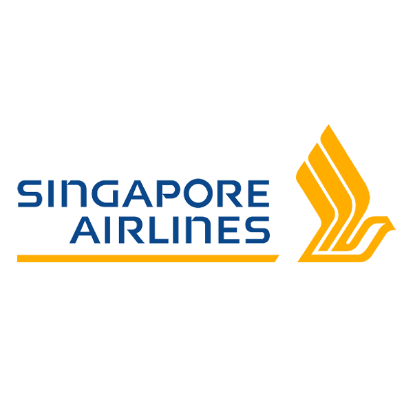 Singapore Airlines