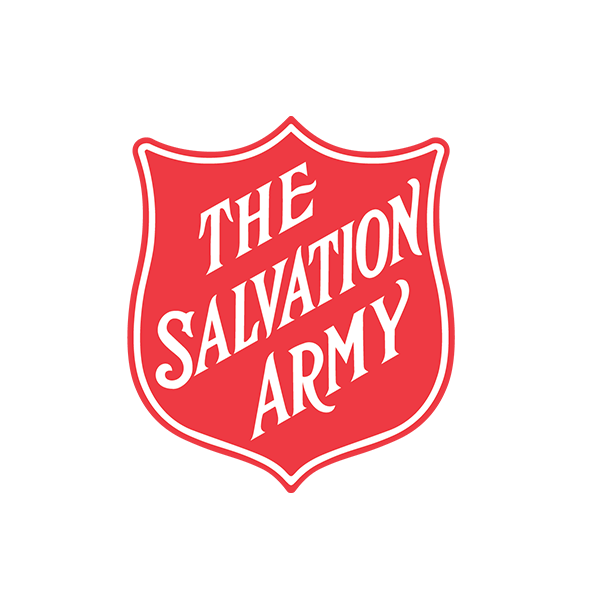 The Salvation Army